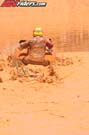 atv-mud-bog-7438