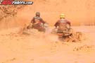 atv-mud-bog-7439