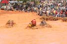 atv-mud-bog-7440