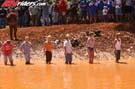 atv-mud-bog-7444