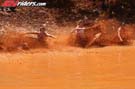 atv-mud-bog-7449