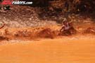 atv-mud-bog-7450