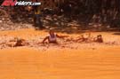 atv-mud-bog-7451