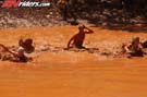 atv-mud-bog-7452