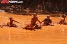 atv-mud-bog-7453