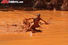 atv-mud-bog-7455