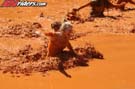 atv-mud-bog-7458