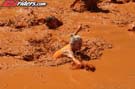 atv-mud-bog-7459
