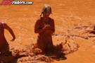atv-mud-bog-7460