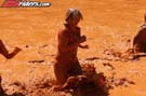 atv-mud-bog-7461