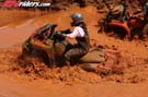 atv-mud-bog-7492