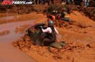 atv-mud-bog-7493