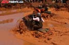atv-mud-bog-7494
