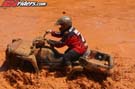 atv-mud-bog-7495
