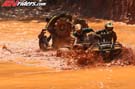 atv-mud-bog-7503