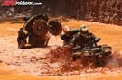 atv-mud-bog-7505
