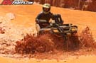 atv-mud-bog-7507