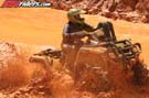 atv-mud-bog-7514