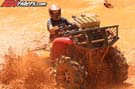 atv-mud-bog-7516