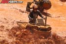 atv-mud-bog-7518