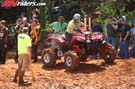 atv-mud-bog-7520