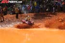 atv-mud-bog-7528