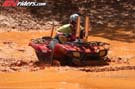 atv-mud-bog-7530