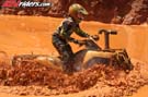 atv-mud-bog-7532