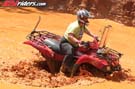 atv-mud-bog-7534