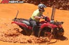 atv-mud-bog-7535