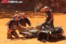 atv-mud-bog-7538