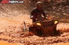 atv-mud-bog-7543