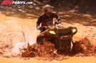 atv-mud-bog-7544