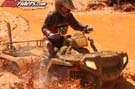 atv-mud-bog-7545