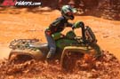 atv-mud-bog-7546