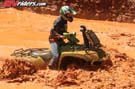 atv-mud-bog-7547