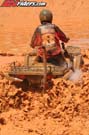 atv-mud-bog-7548
