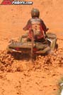 atv-mud-bog-7549