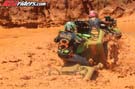 atv-mud-bog-7550