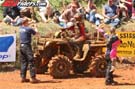 atv-mud-bog-7552