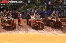 atv-mud-bog-7555