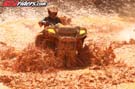 atv-mud-bog-7556