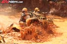 atv-mud-bog-7557