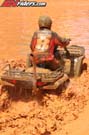 atv-mud-bog-7560