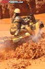 atv-mud-bog-7561