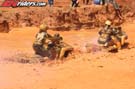 atv-mud-bog-7563
