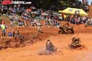 atv-mud-bog-7565