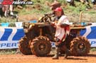 atv-mud-bog-7567