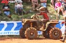 atv-mud-bog-7568