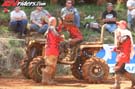atv-mud-bog-7569